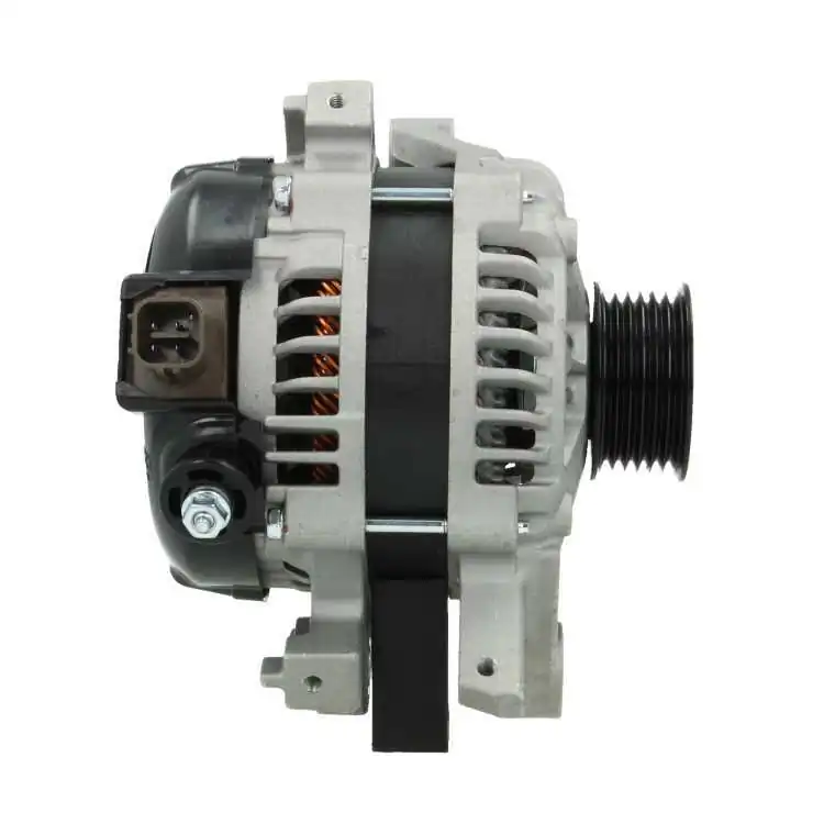 BV PSH 195.939.080.050 Alternator
