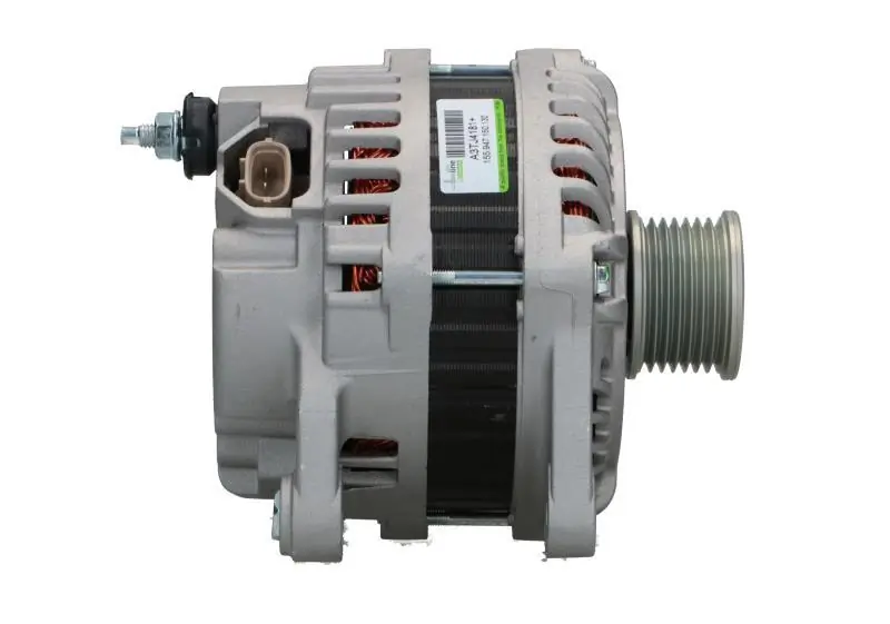 Alternator +Line Original 155.947.150.130