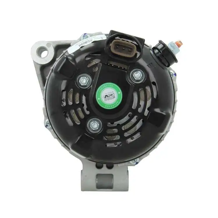 Alternator +Line Original 455.523.150.050