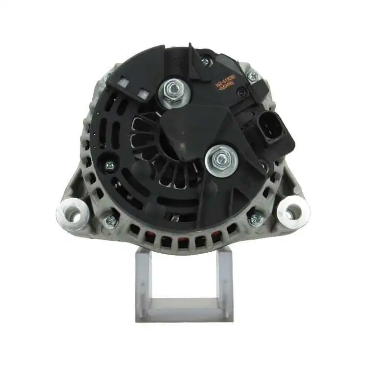 Alternator +Line Original 555.544.120.010