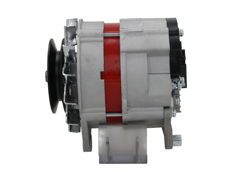 Alternator +Line Original 595.047.065.090