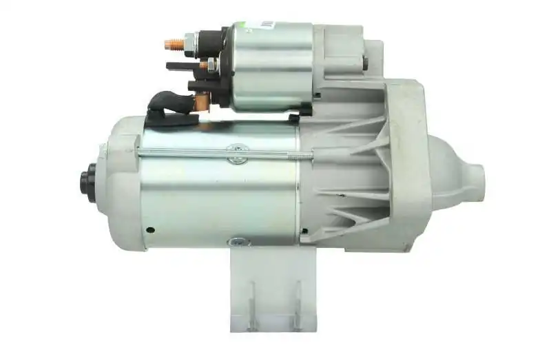 Starter +Line Original 570.565.123.000