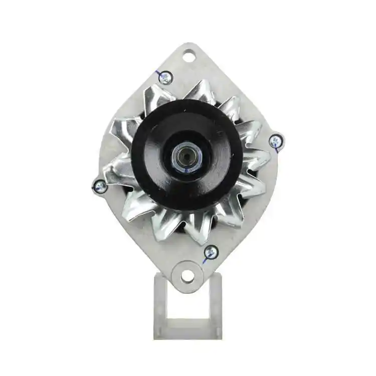 Alternator +Line Original 916.001.055.010