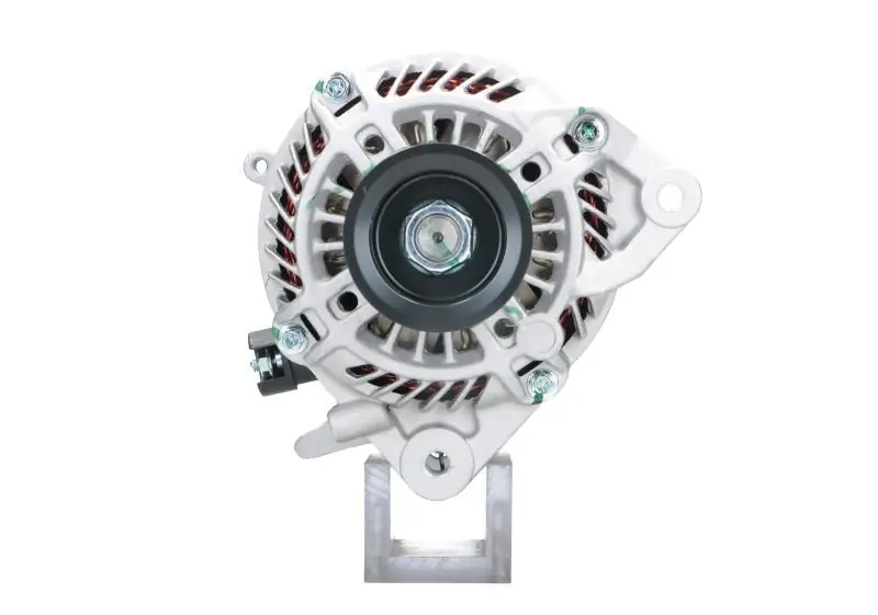 Alternator +Line Original 125.538.090.130