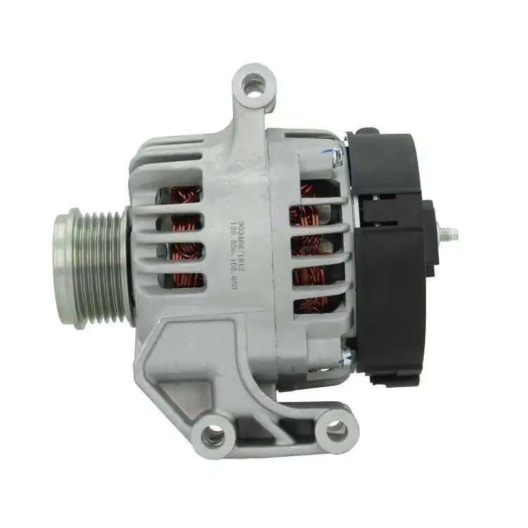 Alternator +Line Original 135.556.105.050
