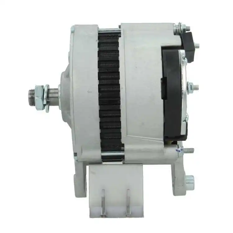 Alternator +Line Original 595.024.070.200