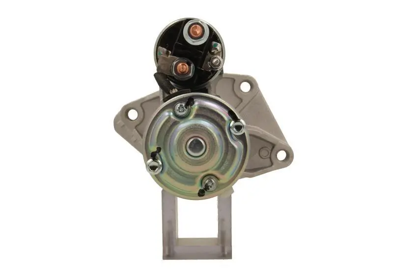 Starter +Line Original 160.907.123.130