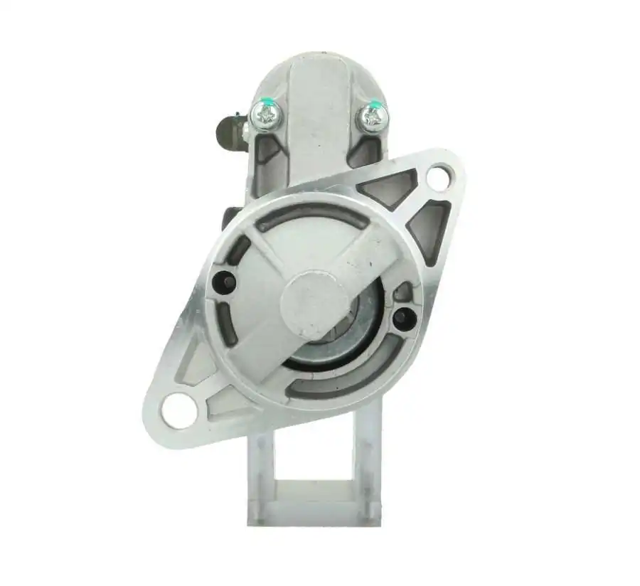 Starter +Line Original 830.559.092.130