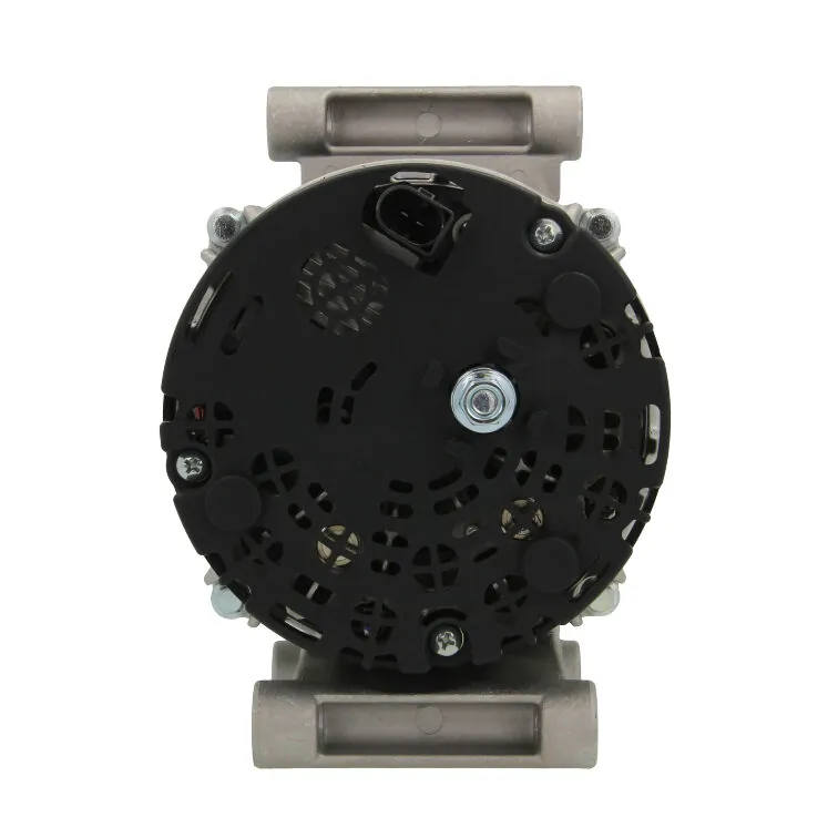 Alternator +Line Original 595.591.150.010