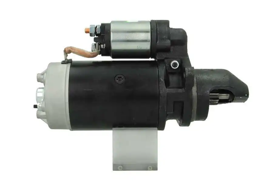 Starter +Line Original 550.001.093.010