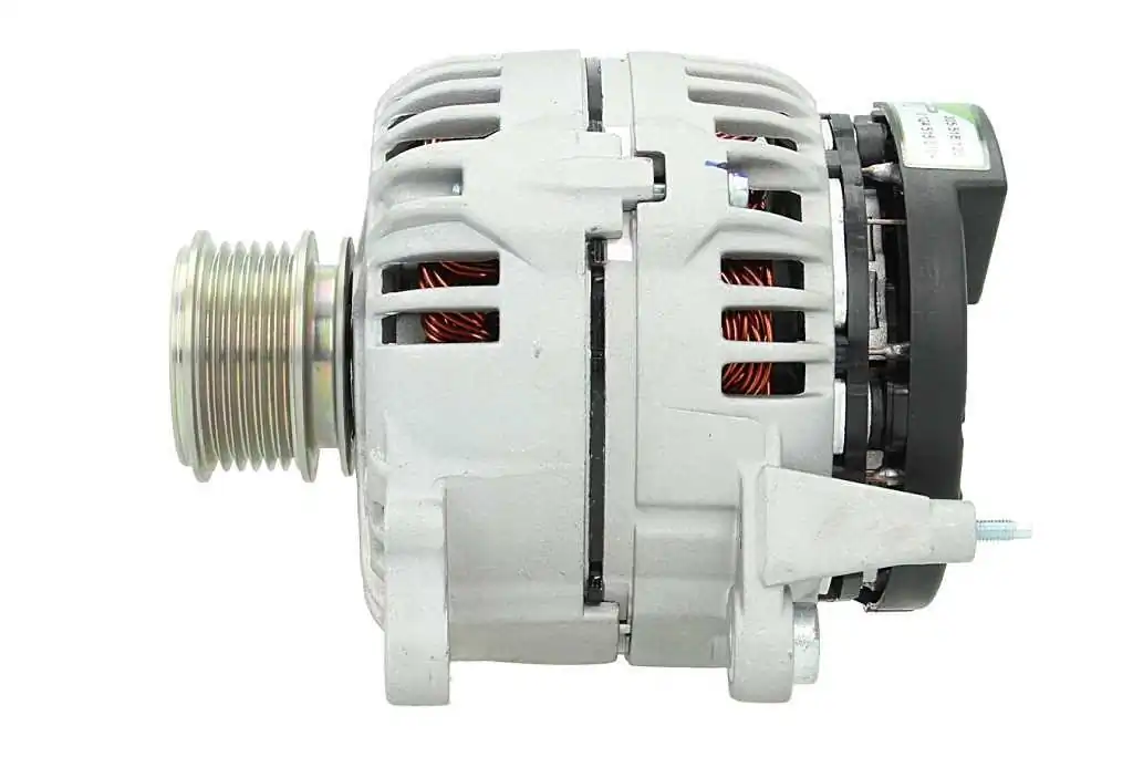 Alternator +Line Original 305.518.120.010
