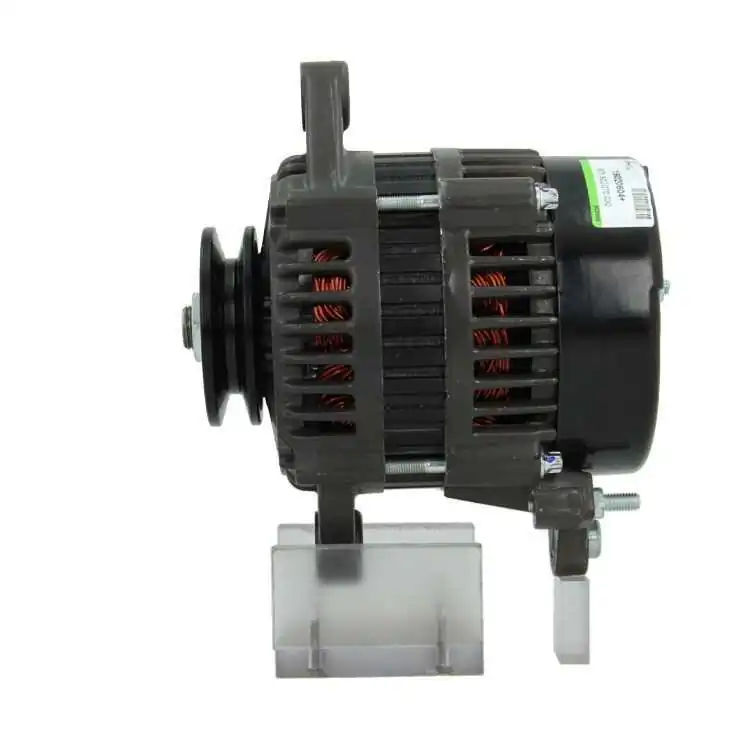 Alternator +Line Original 975.502.070.030