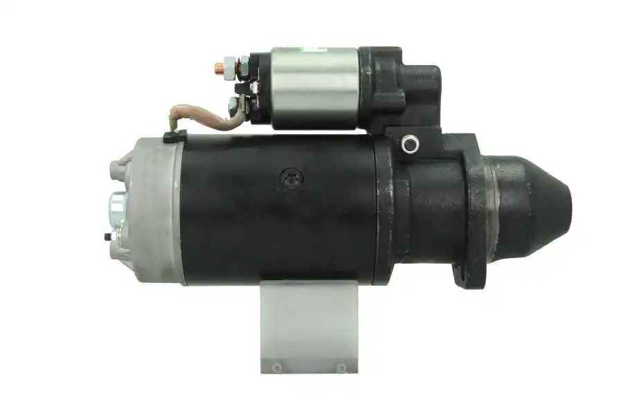 Starter +Line Original 610.001.112.010