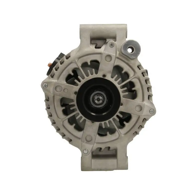Generator +Line Original 215.599.210.050