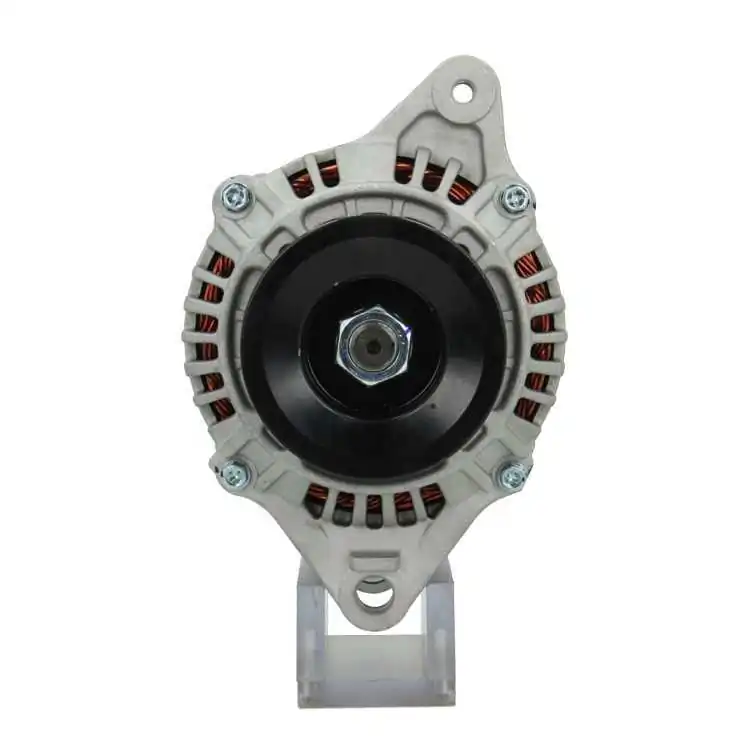Alternator +Line Original 155.530.075.130