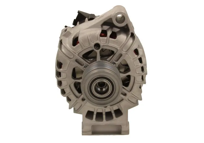 Alternator OE Regulator (+Line Pro) 595.923.150.004