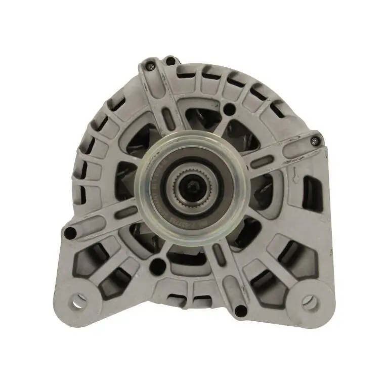Alternator +Line Original 575.938.150.000