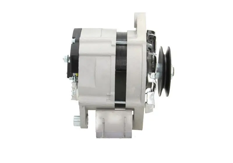 Alternator +Line Original 505.008.055.090