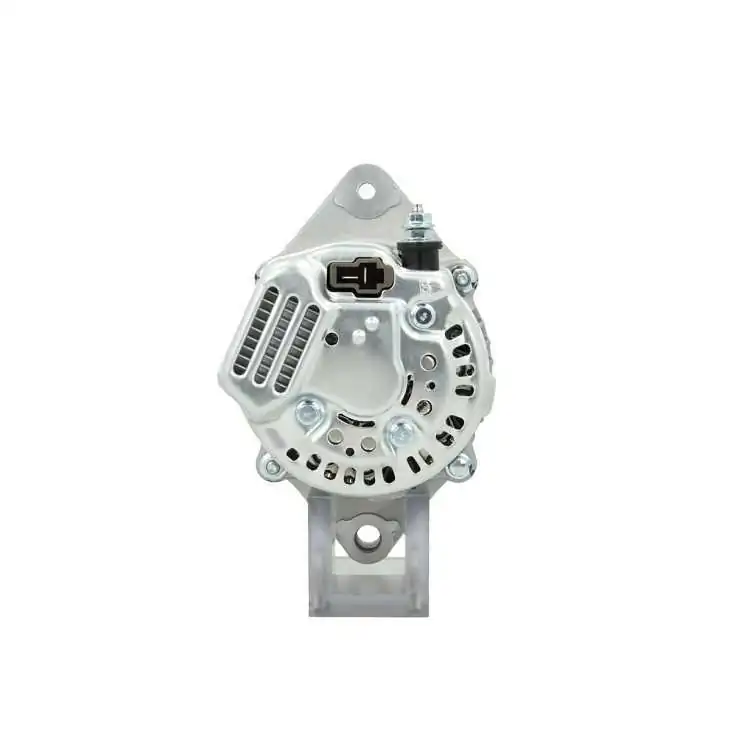 BV PSH 635.526.055.050 Alternator