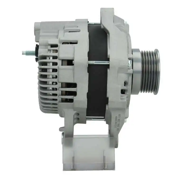 Alternator +Line Original 155.590.130.130