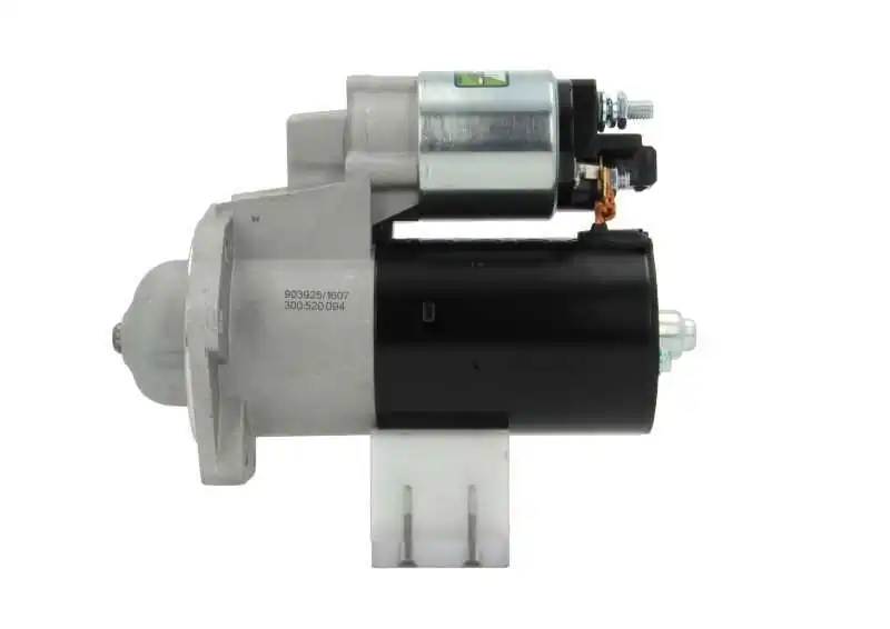 Starter +Line Original 300.520.094.050