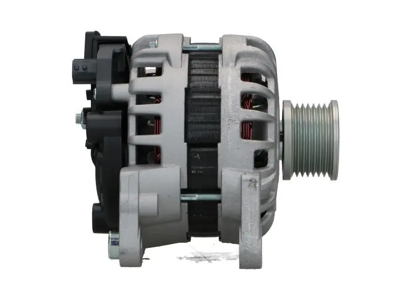 Alternator +Line Original 575.946.090.010