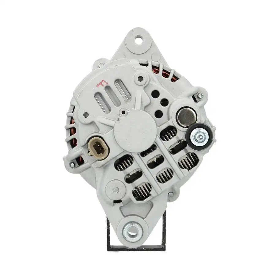 Alternator +Line Original 235.502.065.030