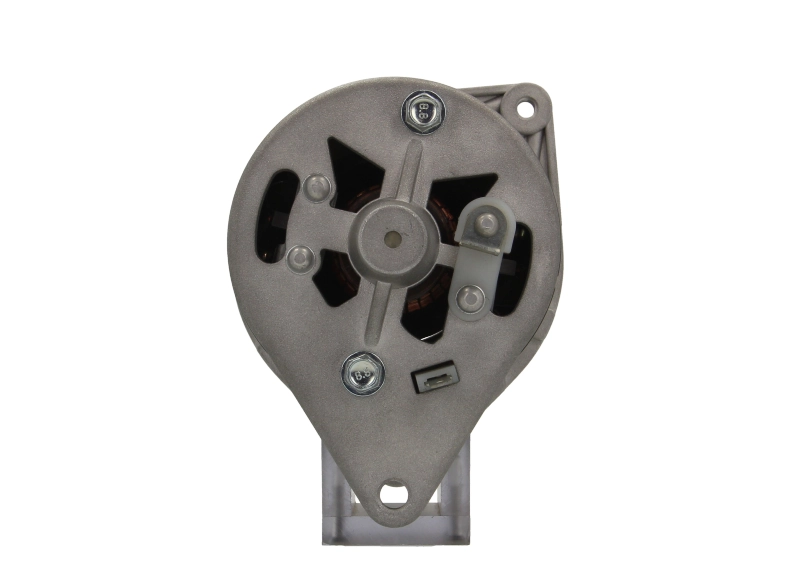 Alternator +Line Original 545.002.022.100