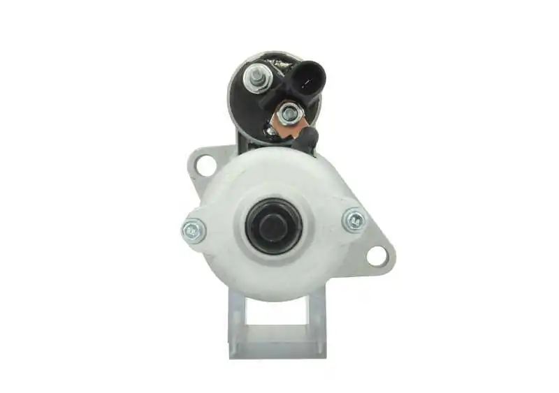 Starter +Line Original 300.943.132.000