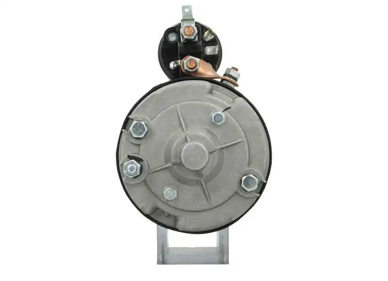 Starter +Line Original 590.021.103.100