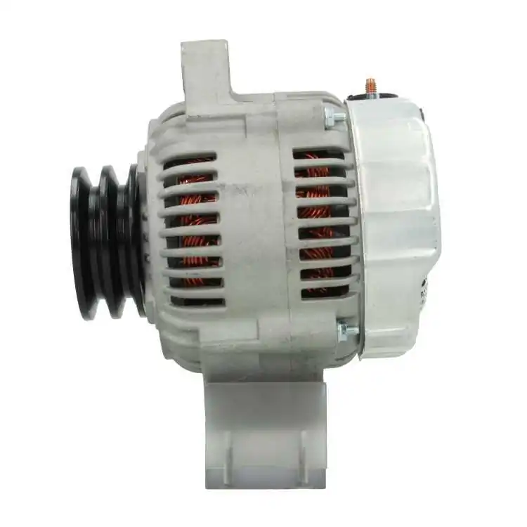 Generator +Line Original 195.546.120.050
