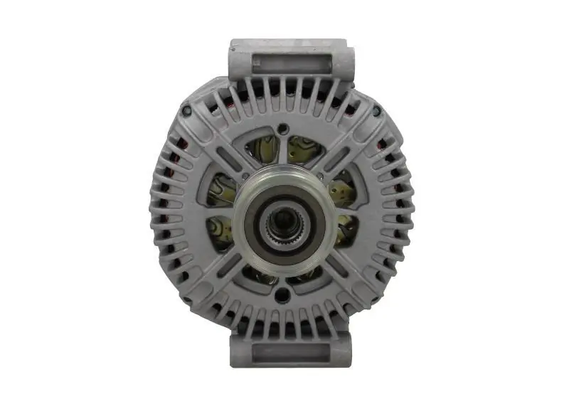 Alternator +Line Original 555.546.180.000