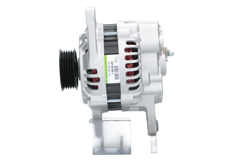 Alternator +Line Original 155.536.080.130