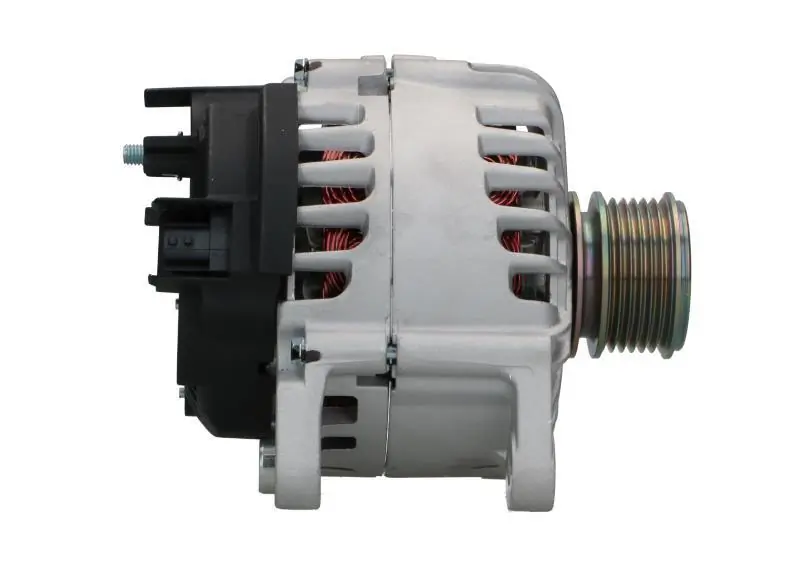 Alternator +Line Original 575.947.120.000