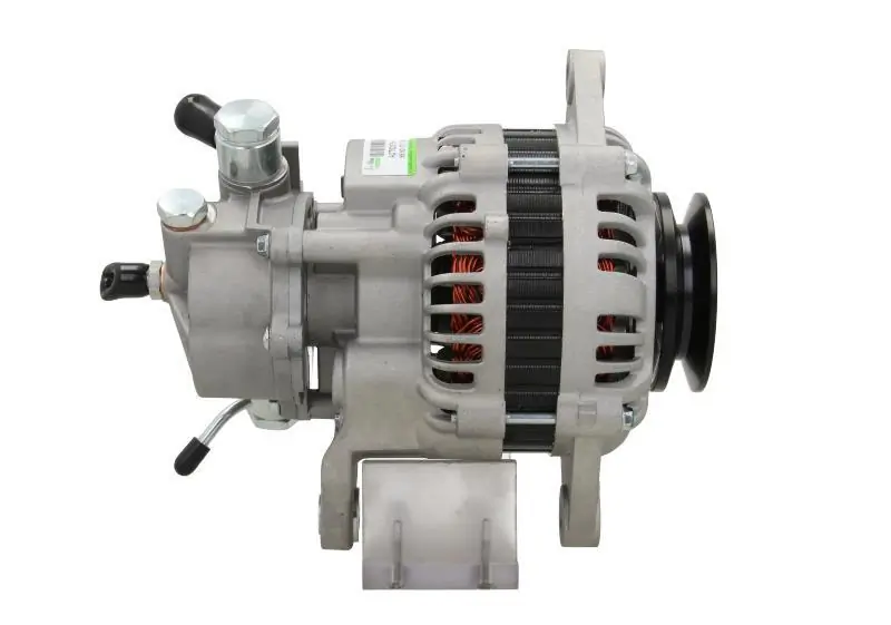 Alternator +Line Original 185.601.070.130