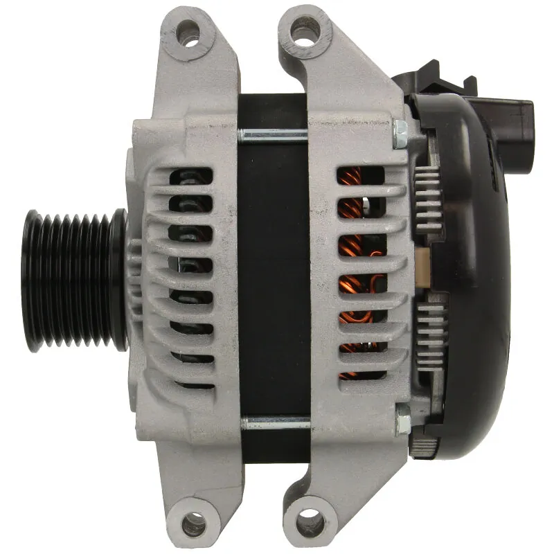 Alternator +Line Original 215.572.210.050