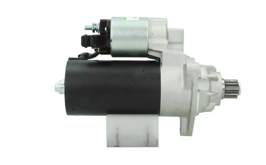 Starter +Line Original 300.547.103.010