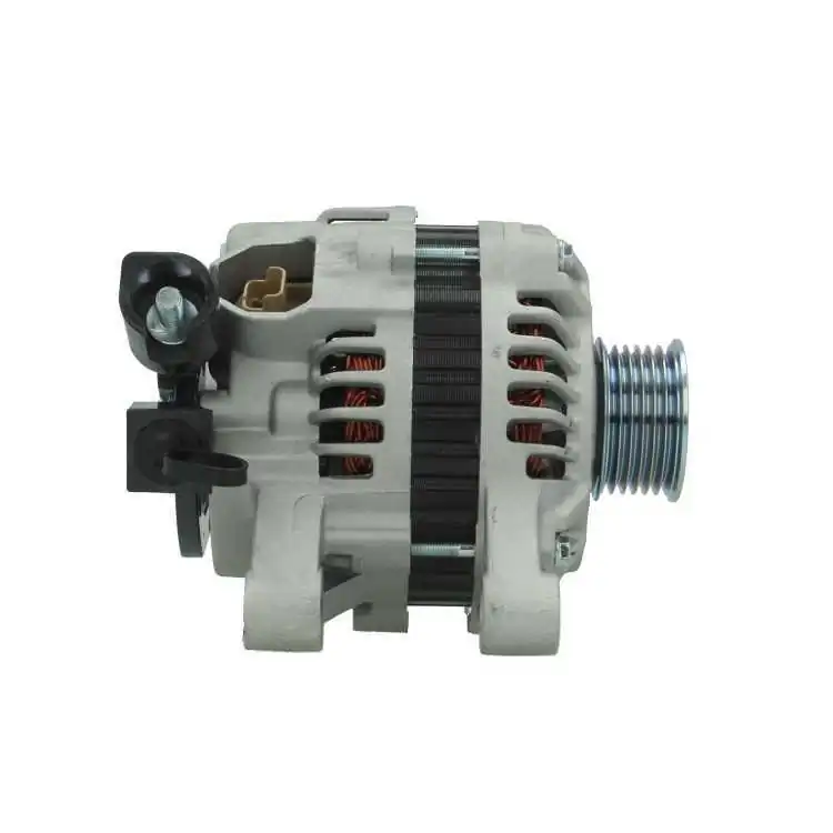 Alternator +Line Original 225.559.080.130