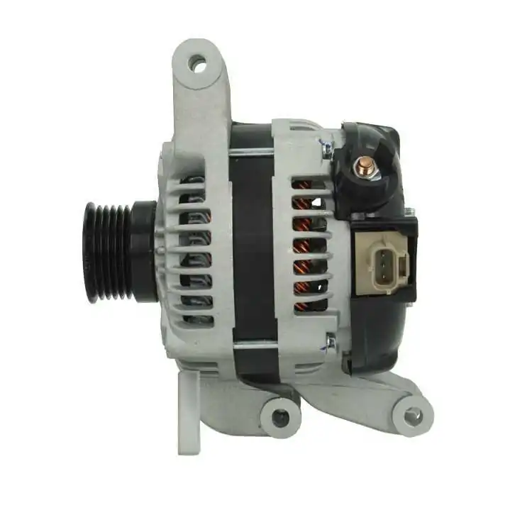 Alternator +Line Original 595.557.150.050