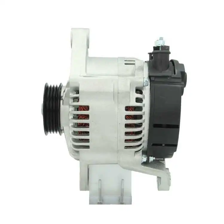 Alternator +Line Original 165.520.080.050