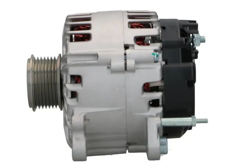 BV PSH 305.593.180.000 Alternator