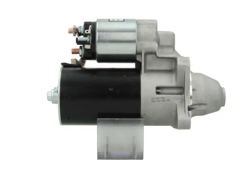 Starter +Line Original 590.518.103.012