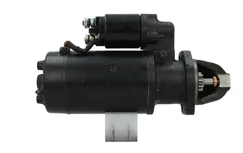 Starter +Line Original 780.002.092.010