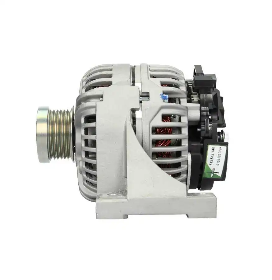 Alternator +Line Original 815.512.140.010