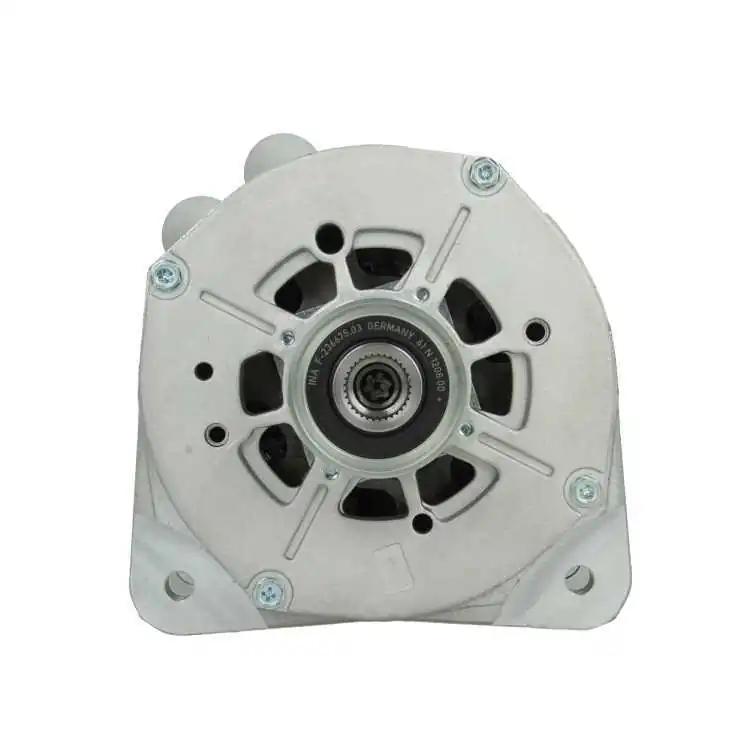 Alternator +Line Original 575.402.155.000