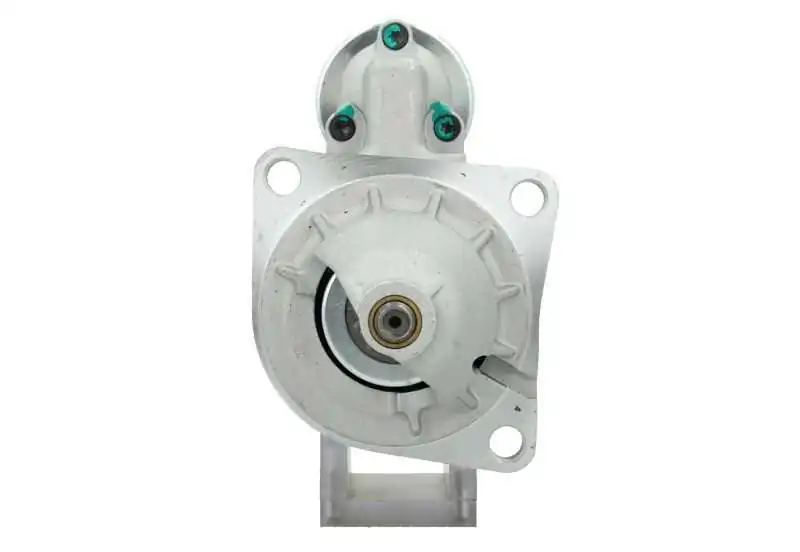 Starter +Line Original 590.508.103.010