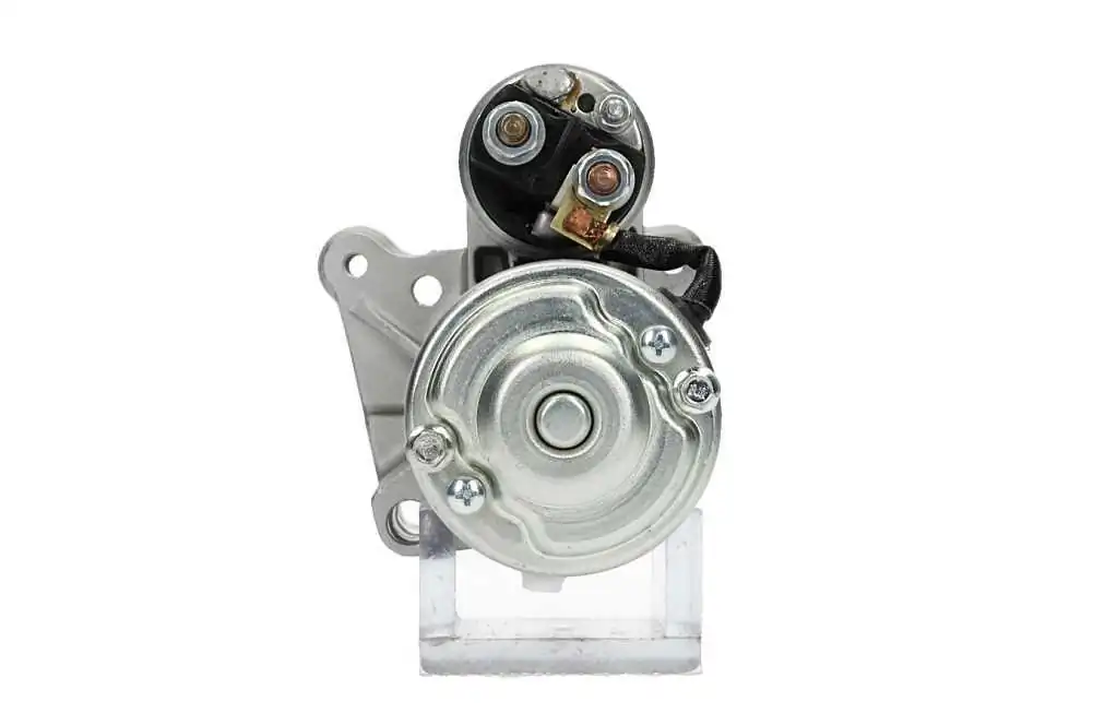 Starter +Line Original 570.546.124.130