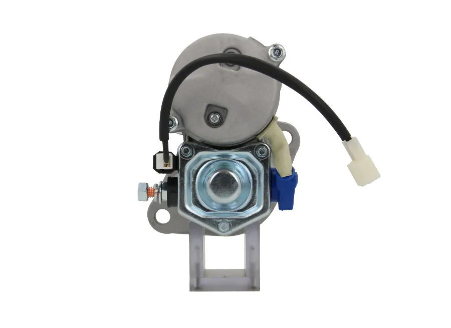 Starter +Line Original 190.941.092.050