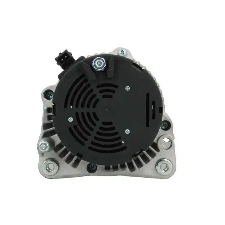 Alternator +Line Original 305.509.090.010