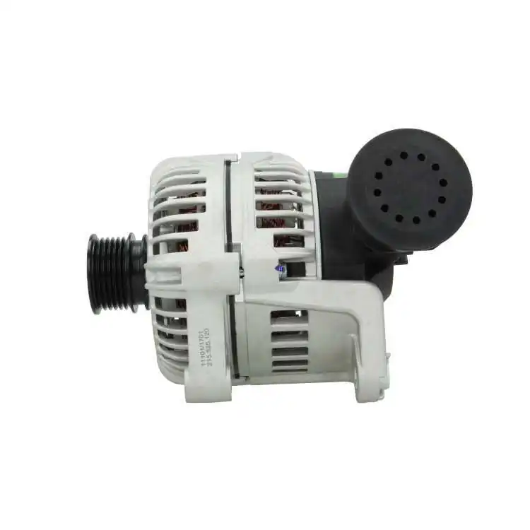 Alternator +Line Original 215.525.120.010